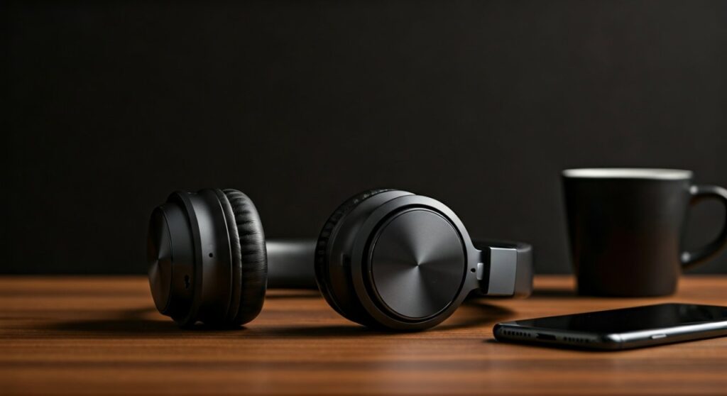 What Are the Top Rated Wireless Headphones in 2024?