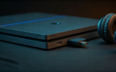 What Bluetooth Headphones Work with PS4? (Complete Guide)