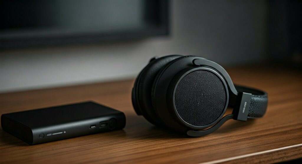 What Do Headphones Do? A Complete Step-by-Step Guide