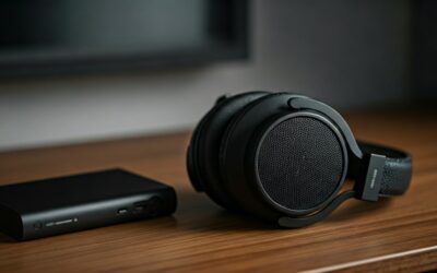 What Do Headphones Do? A Complete Step-by-Step Guide