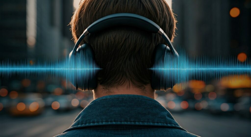 What Does AMC Mean on Headphones? (Full Guide) What Does AMC Mean on Headphones? (Full Guide)