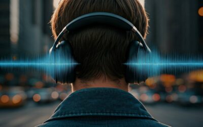 What Does AMC Mean on Headphones? (Full Guide)