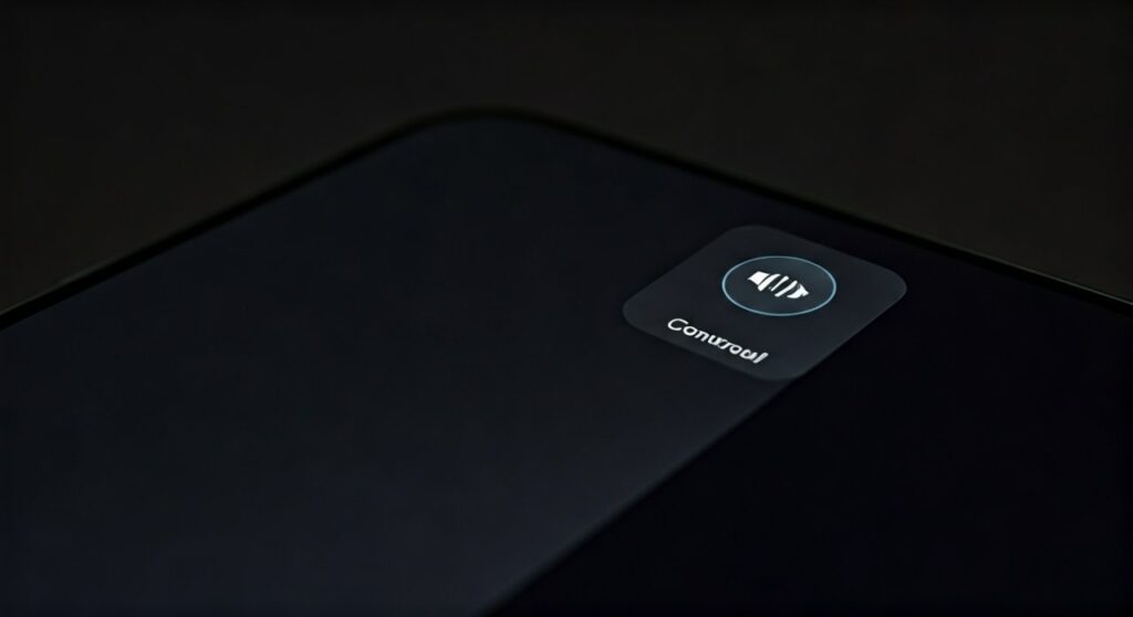 What Does the Headphone Icon Mean on iPhone? (Fix Stuck Icon)