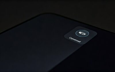 What Does the Headphone Icon Mean on iPhone? (Fix Stuck Icon)