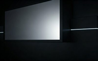 What Has Replaced Film Projectors Today? (Complete Guide)