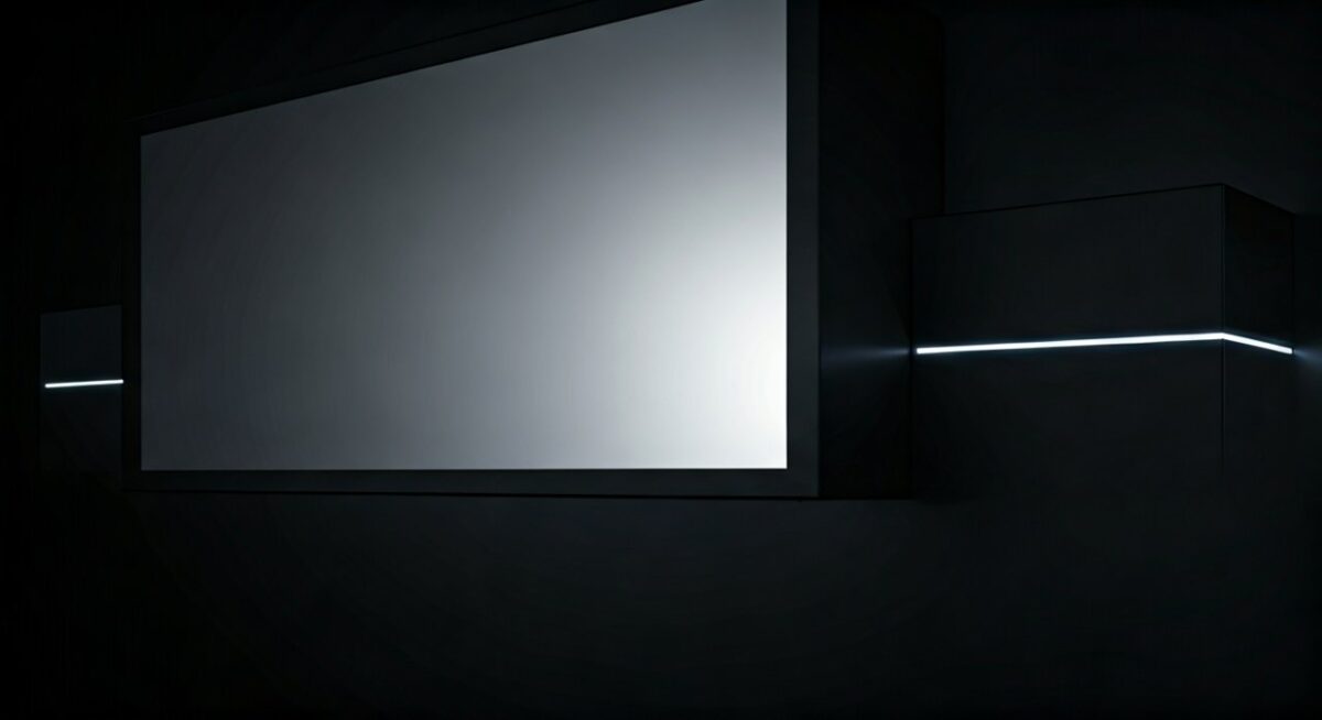 What Has Replaced Film Projectors Today? (Complete Guide)