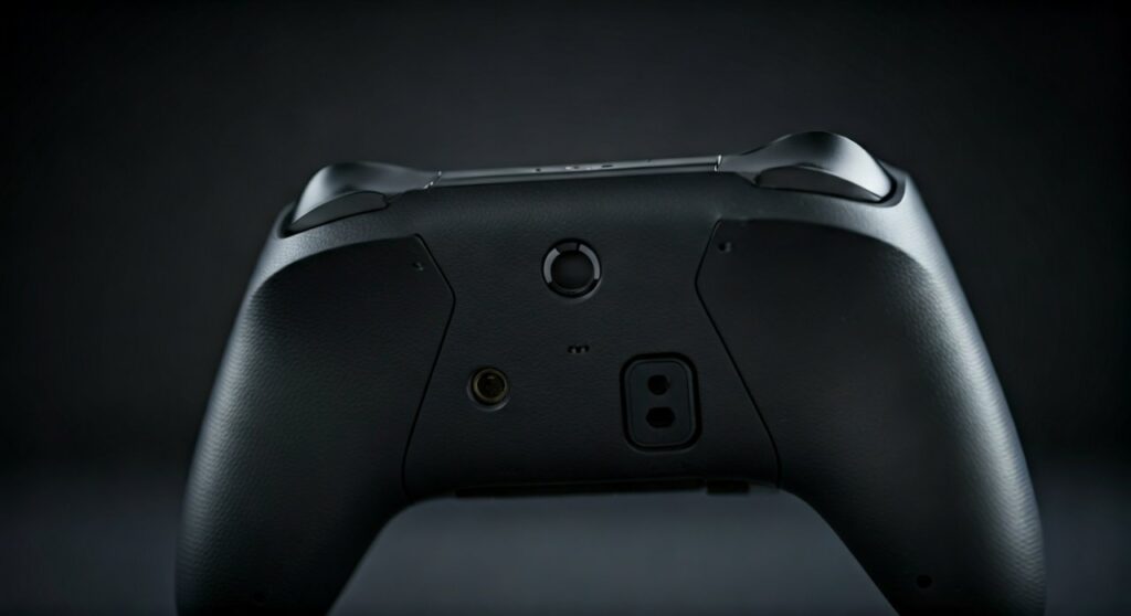 What Headphone Jack Does Xbox Series X Use? (Solved) What Headphone Jack Does Xbox Series X Use? (Solved)