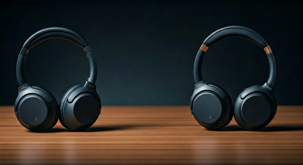 What Headphones Are Better Than Beats? Top 5 Alternatives What Headphones Are Better Than Beats? Top 5 Alternatives