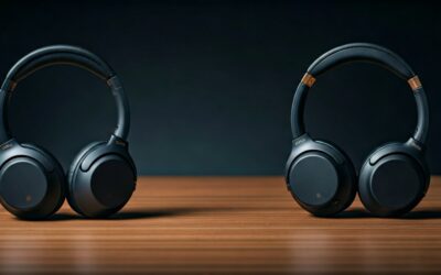 What Headphones Are Better Than Beats? Top 5 Alternatives