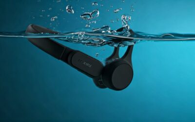 What Headphones Are Waterproof? 2024 Expert Guide