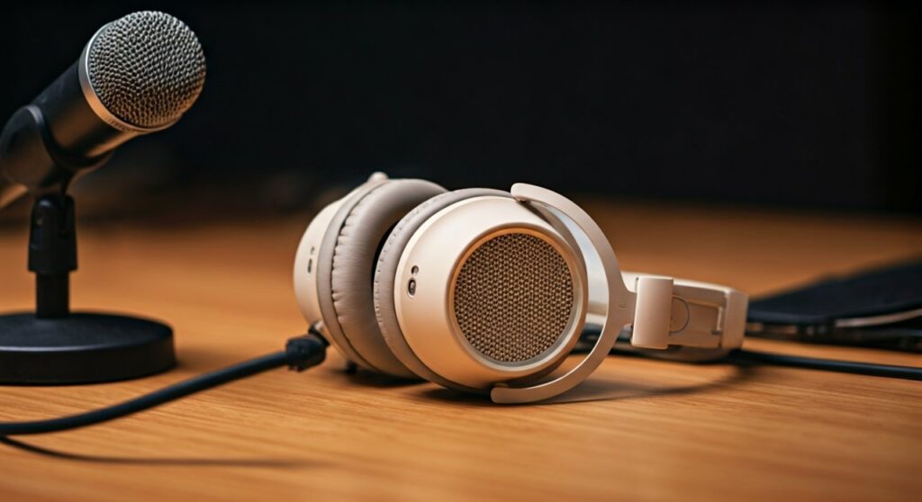 What Headphones Does CoryxKenshin Use? (2024 Gear Guide) What Headphones Does CoryxKenshin Use? (2024 Gear Guide)