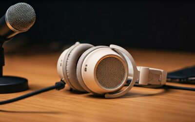 What Headphones Does CoryxKenshin Use? (2024 Gear Guide)