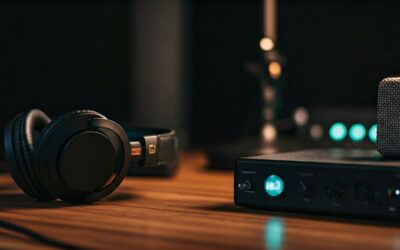 What Headphones Does Jacksepticeye Use? (2024 Gear Guide)