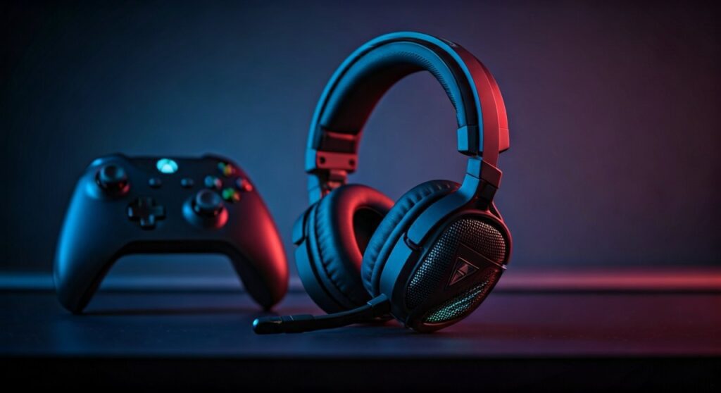 What Headphones Does Jynxzi Use? (2024 Gear Guide)