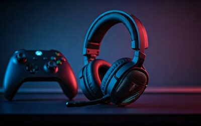 What Headphones Does Jynxzi Use? (2024 Gear Guide)