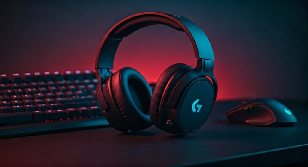 What Headphones Does Spoit Use? Spoit's Pro Setup Revealed What Headphones Does Spoit Use? Spoit's Pro Setup Revealed