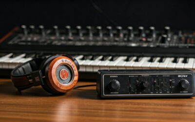 What Headphones Does Tyler, The Creator Use? (2024 Guide)