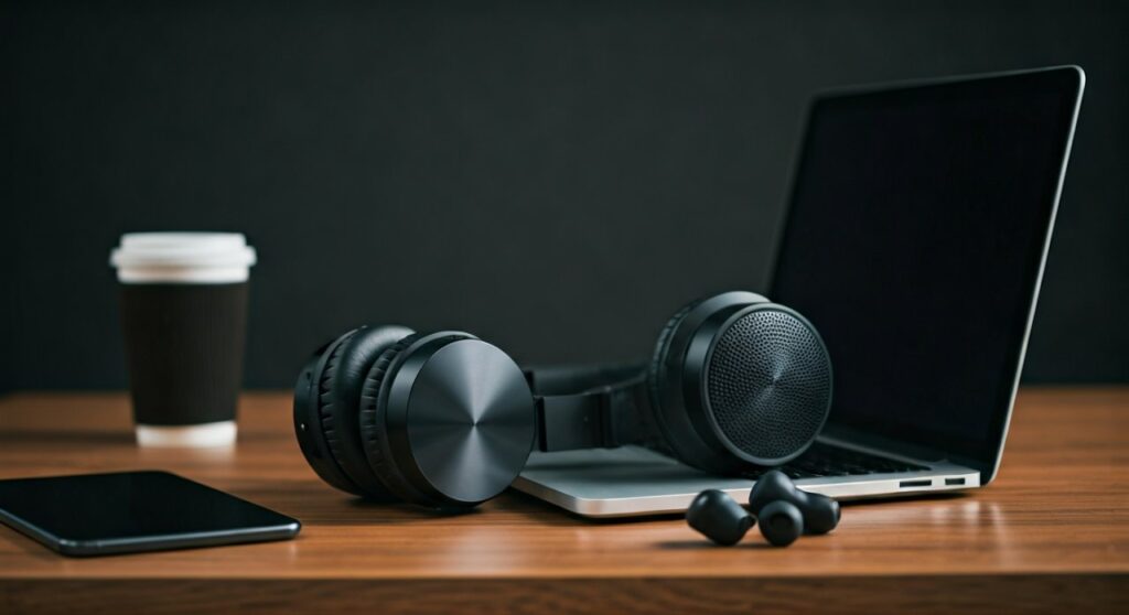 What Headphones Should I Buy? 2024 Expert Buyer's Guide What Headphones Should I Buy? 2024 Expert Buyer's Guide