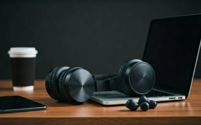 What Headphones Should I Buy? 2024 Expert Buyer’s Guide