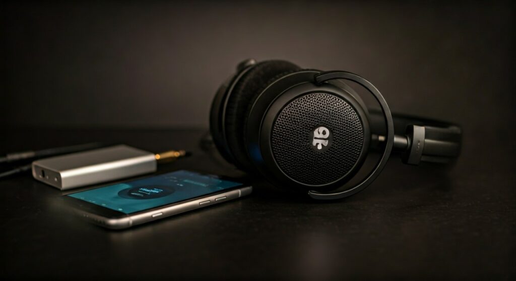 What Headphones Support Lossless Audio? (2024 Guide)