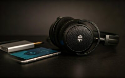 What Headphones Support Lossless Audio? (2024 Guide)