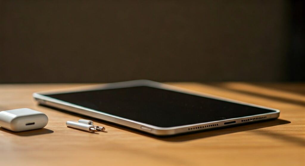 What Headphones Work with iPad? (2024 Compatibility Guide)