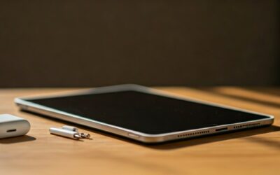 What Headphones Work with iPad? (2024 Compatibility Guide)