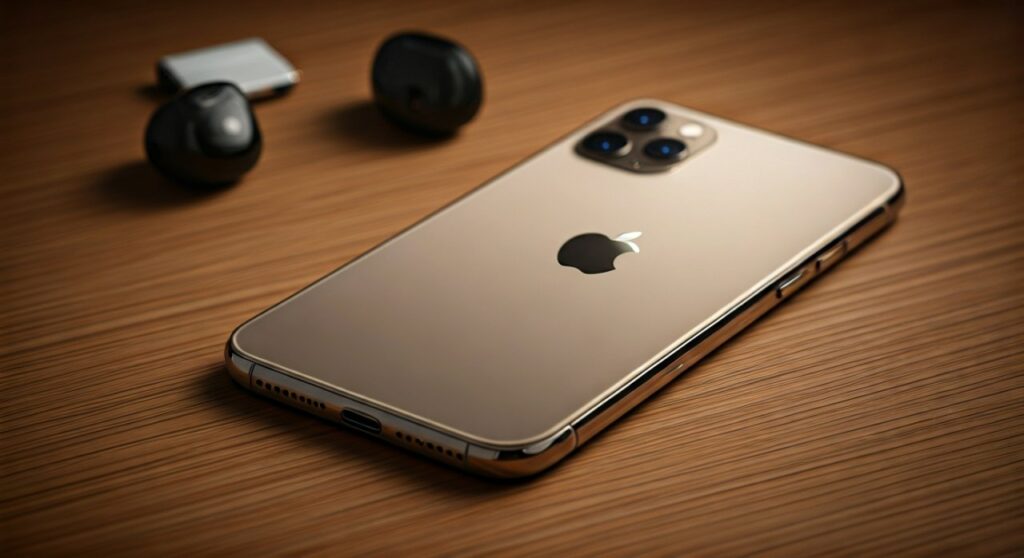 What Headphones Work With iPhone 16 Pro? (Full Guide) What Headphones Work With iPhone 16 Pro? (Full Guide)
