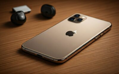 What Headphones Work With iPhone 16 Pro? (Full Guide)