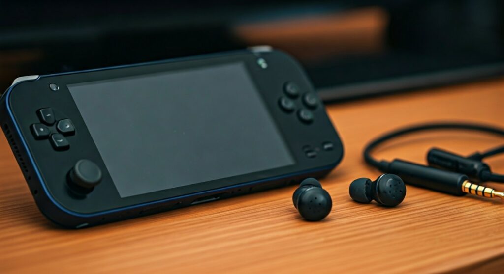 What Headphones Work With PlayStation Portal? (2024 Guide)