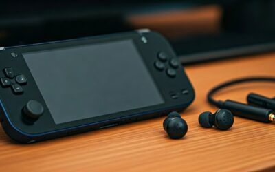 What Headphones Work With PlayStation Portal? (2024 Guide)