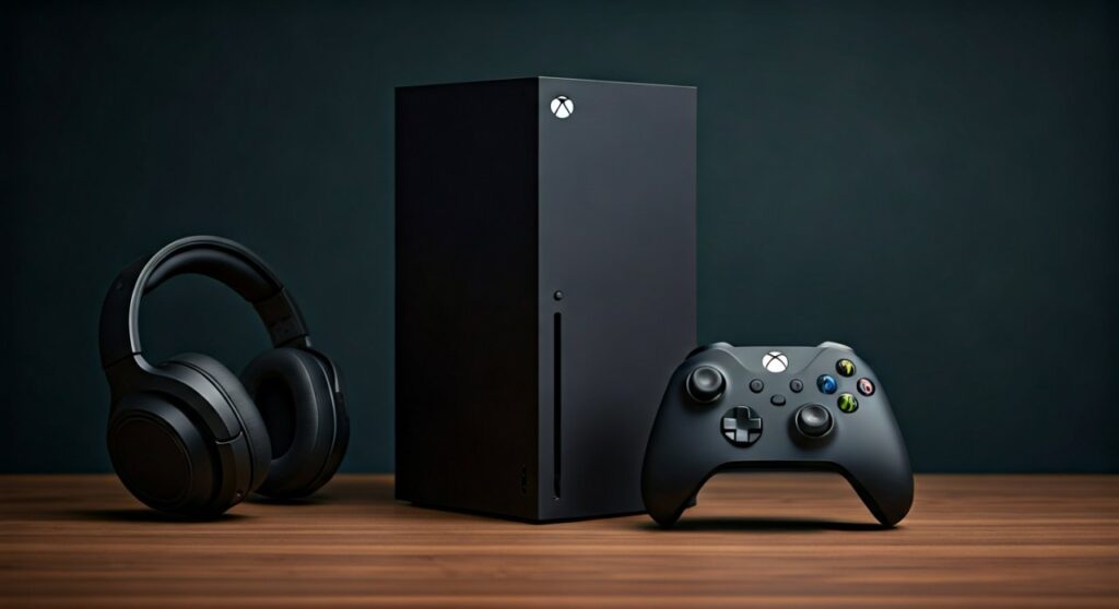 What Headphones Work With Xbox? (2024 Compatibility Guide)