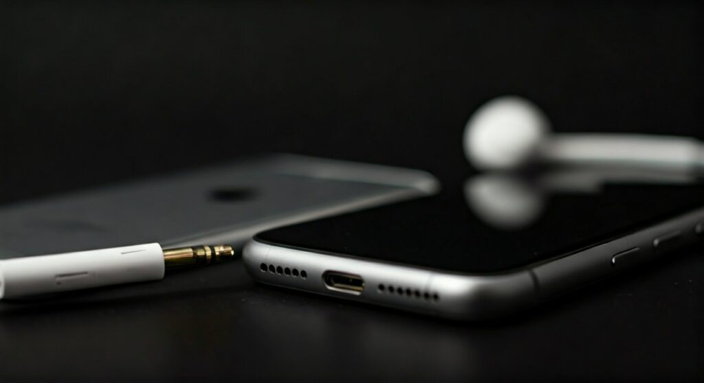 What iPhones Have Headphone Jacks? (Complete List & Guide)
