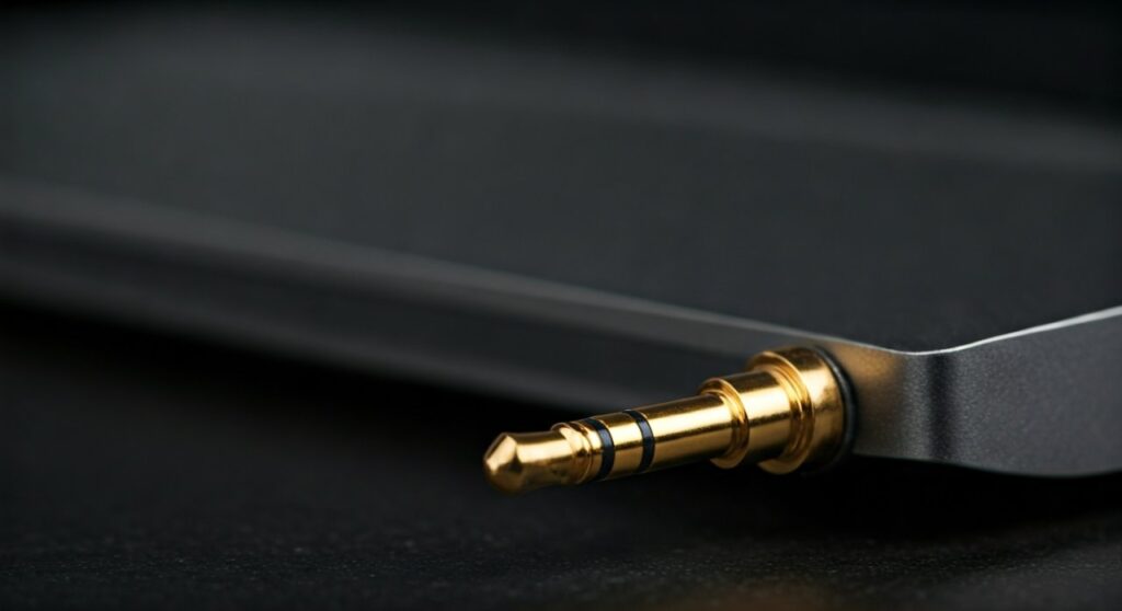 What is a 3.5 mm Headphone Jack? The Ultimate How-To Guide
