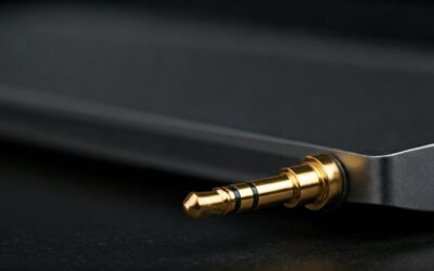 What is a 3.5 mm Headphone Jack? The Ultimate How-To Guide