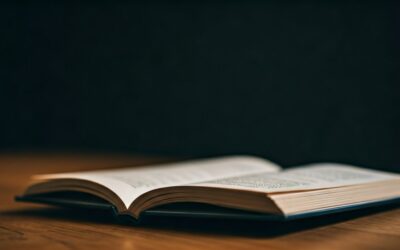 What is a Book Projector? A Complete Guide to Features & Setup