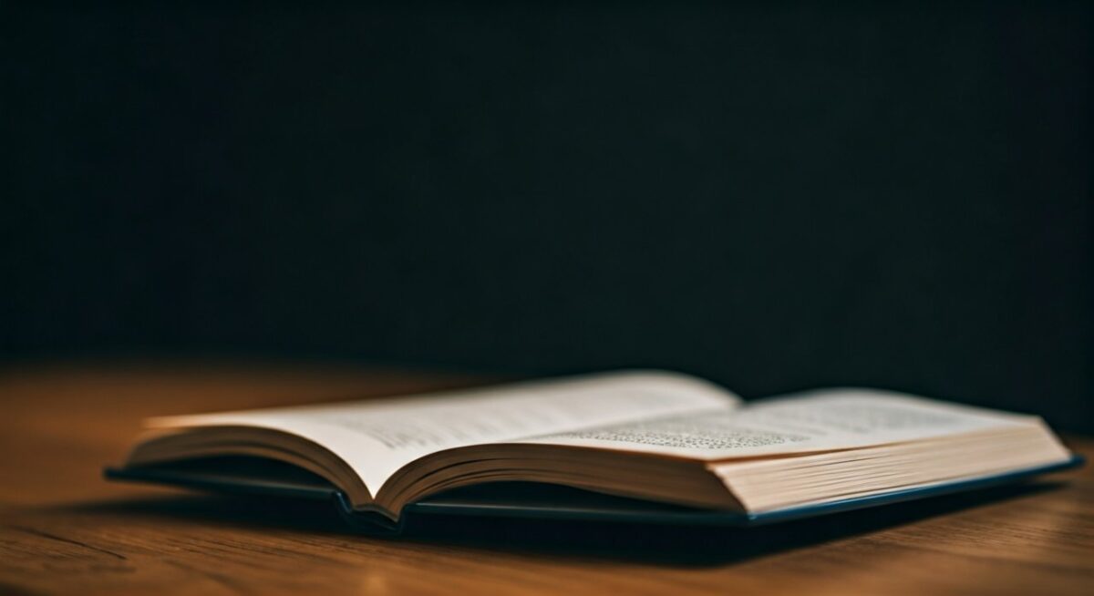 What is a Book Projector? A Complete Guide to Features & Setup