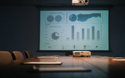 What Is a File Projector? A Complete Guide to Wireless Projection