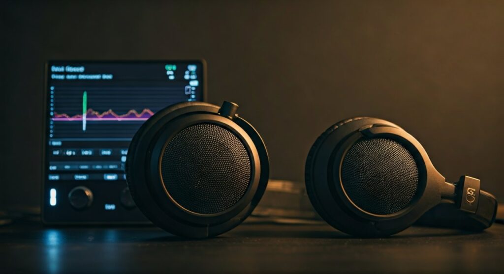 What is a Good Sensitivity for Headphones? (Expert Guide) What is a Good Sensitivity for Headphones? (Expert Guide)
