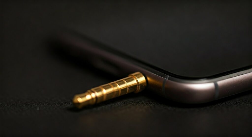 What is a Headphone Jack? A Complete Step-by-Step Guide