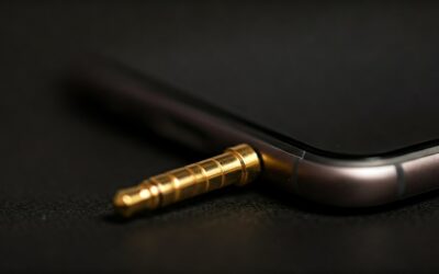 What is a Headphone Jack? A Complete Step-by-Step Guide