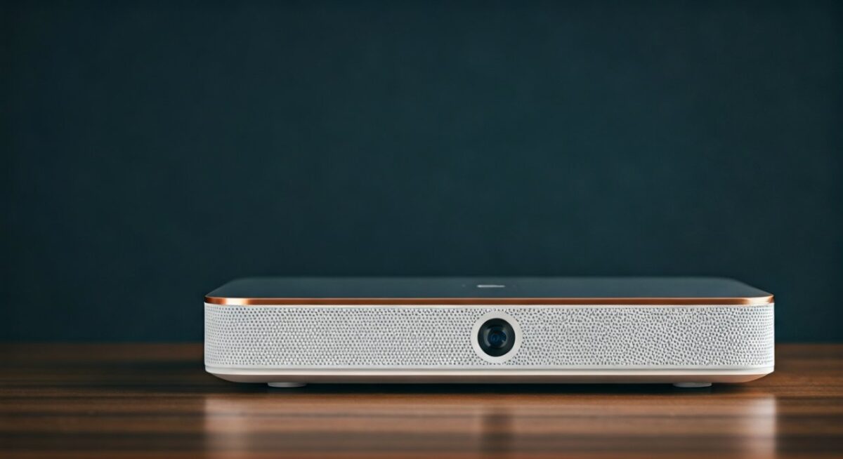 What is a Lifestyle Projector? The Ultimate Guide for Beginners