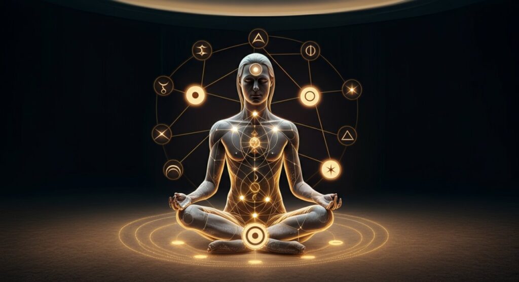 What is a Projector Human Design? A Comprehensive Guide What is a Projector Human Design? A Comprehensive Guide