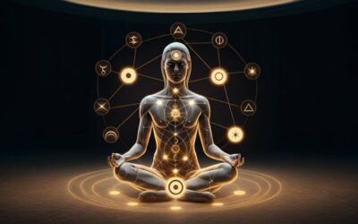 What is a Projector Human Design? A Comprehensive Guide