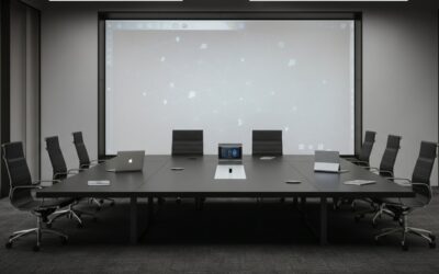 What is a Rear Projector? Expert Guide & Setup Tips