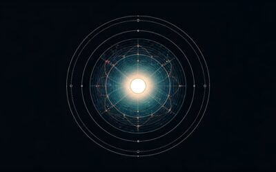 What is a Splenic Projector? A Deep Dive into Human Design