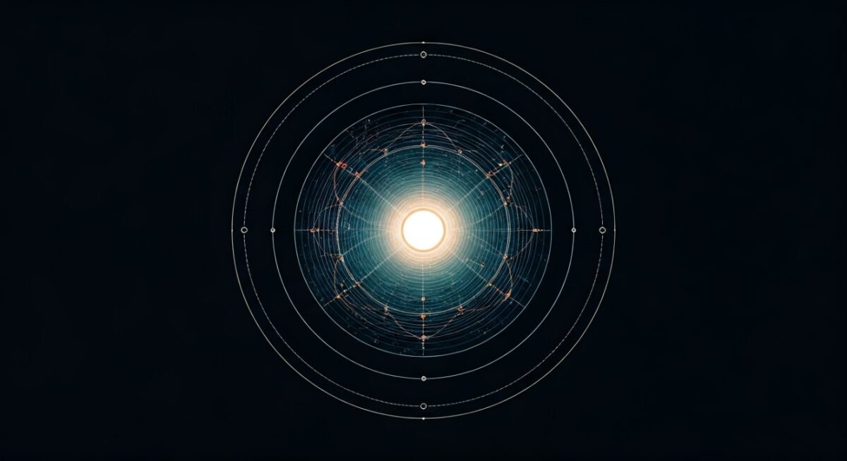 What is a Splenic Projector? A Deep Dive into Human Design