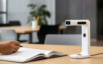 What Is an Elmo Projector? A Practical Guide for Professionals