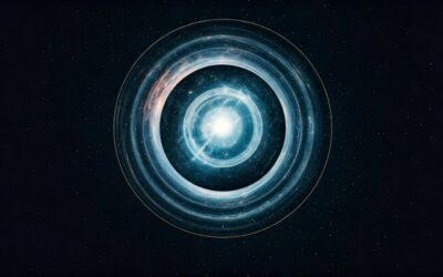 What Is Astral Projection? A Beginner’s Guide to OBE