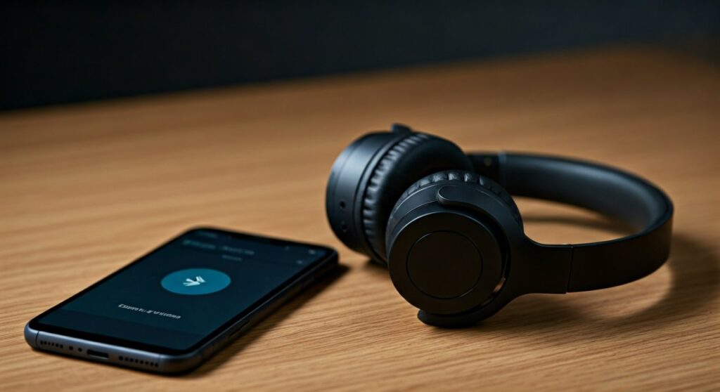 What is BT on Headphones? A Complete Step-by-Step Guide What is BT on Headphones? A Complete Step-by-Step Guide